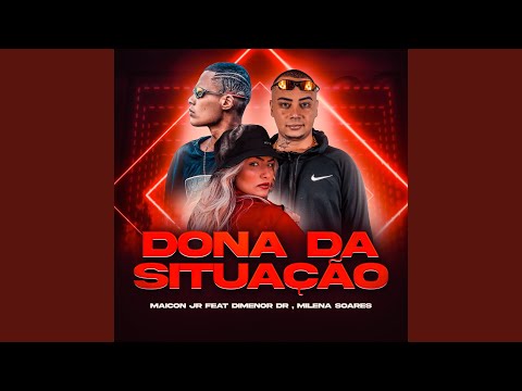 Dona da Situação