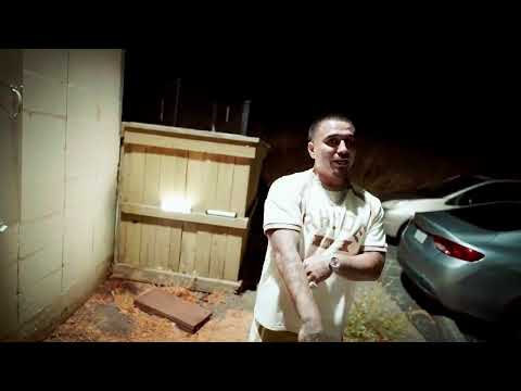 WeezGotti - I Am Not Them (prodbyDuce)