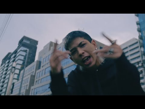 K.AGLET - แดก (PROD. BY ZOL) 🎥By. NONINDIA & PHUMIPIT16