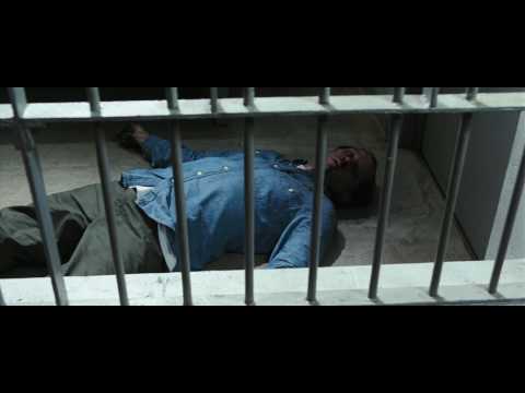 download lagu mp3 mp4 The Crazies 1080p, download lagu The Crazies 1080p gratis, unduh video klip The Crazies 1080p