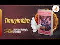 Tamandani Singers Timuyimbire