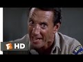 Jaws 2 4 9 Movie CLIP That S A Shark 1978 HD