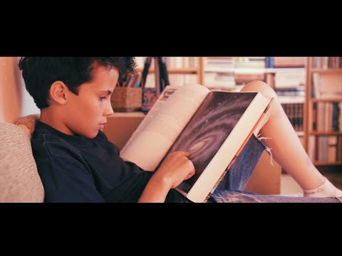 Náhled pro video reference