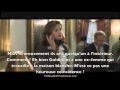 The Nostalgia Critic Independence Day Partie 1 VOSTFR