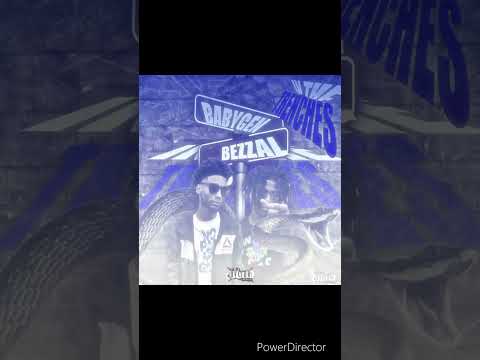 Bezzal Ft BabyGen - In The Trenches Out Now