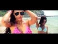 Группа Ажур Summer love HD 