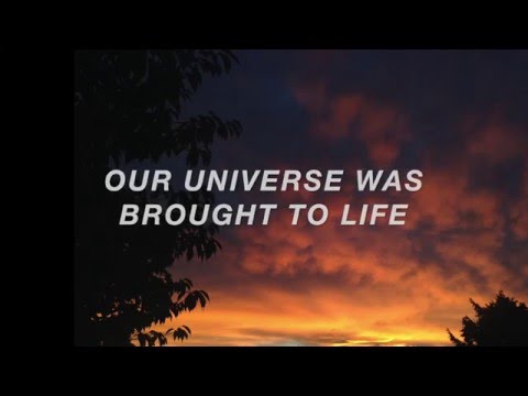 Sun video