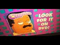 Opening To Family Guy Partial Terms Of Endepartment 2010 DVD US
