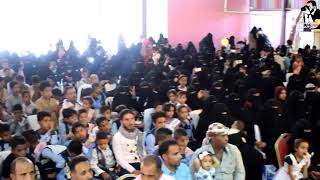 مونتاج 3 مدرسة الجيل المثالي الاهليه اليمن تعز