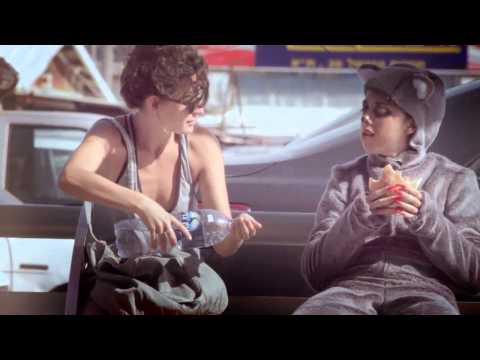 1, 2 Many - Probable Cause