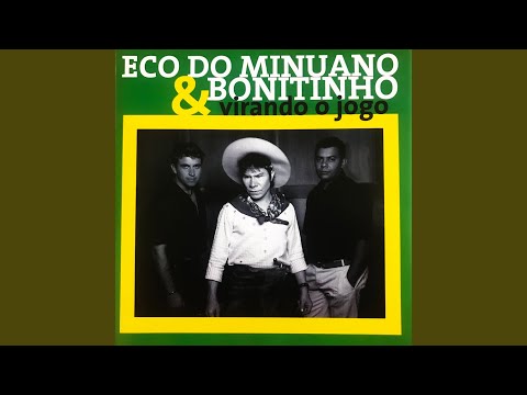 Eu Reconheço Que Sou um Grosso