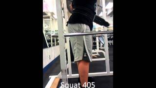 week1