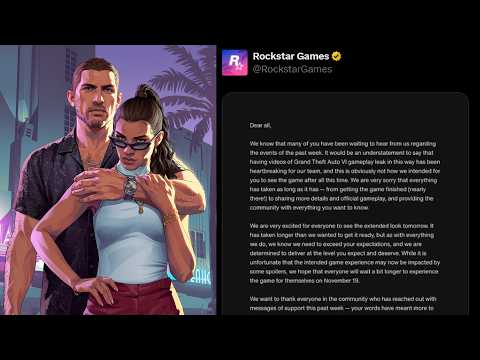 Codlyplays Leak