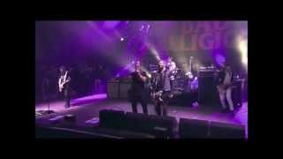 Bad Religion - Fuck You - (LIVE)