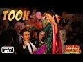 Tooh - Official Song - Gori Tere Pyaar Mein ft. Imran ...