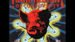 King Of The Rotten - Corrosion Of Conformity (Wiseblood)