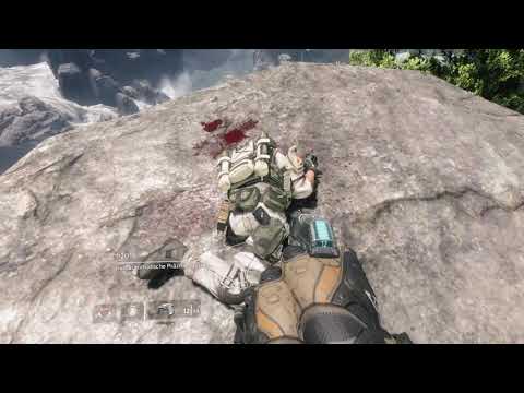 download lagu mp3 mp4 Sxxxxa, download lagu Sxxxxa gratis, unduh video klip Sxxxxa