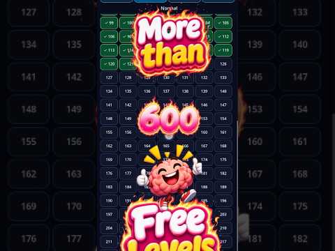 Cipherix: Cryptarithm Puzzle video thumbnail