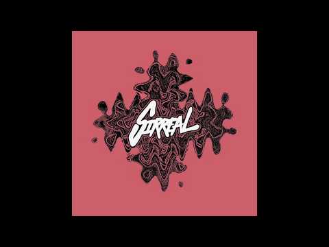 Sirreal - Hippie Justice