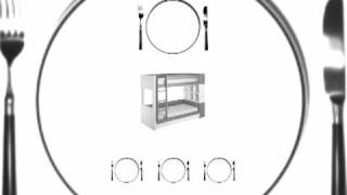 Casino Versus Japan-Trad Velecido-Whole Numbers Play The Basics