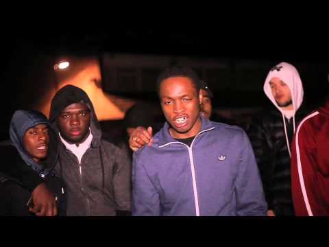 Ysleeks, Metz & Richie #430 - Double up | Video by @PacmanTV
