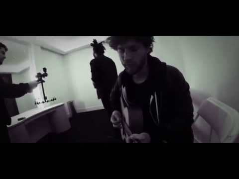 Belong To The World - The Weeknd