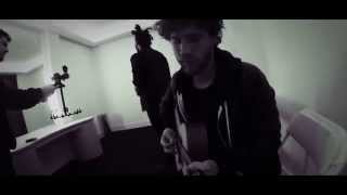 The Weeknd - Belong to the World Acoustic
