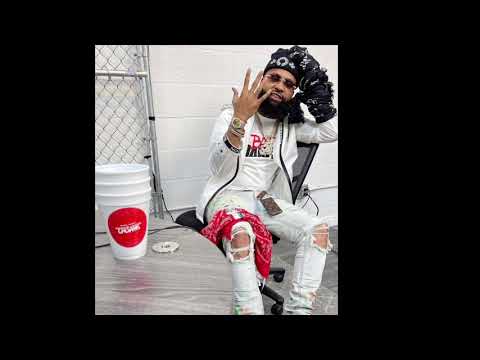 [FREE] Sada Baby x Sauce Walka Type Beat “ Smoke” (Detroit Type Beat) Prod: Baby Breeze