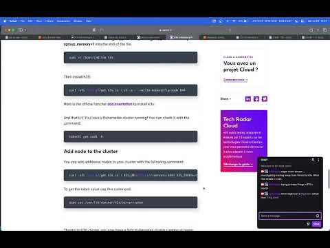 Transit app with React Native iOS, MapBox and GoLang