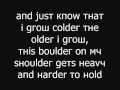 Eminem - Hailies Song 
