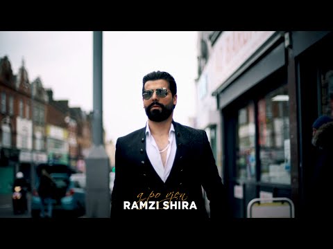 Ramzi Shira - A po vjen