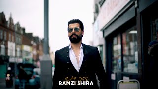 Ramzi Shira - A Po Vjen