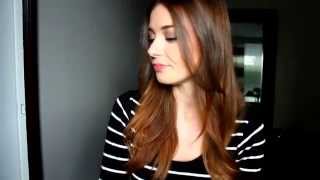 Šiva - Jannika B - Cover