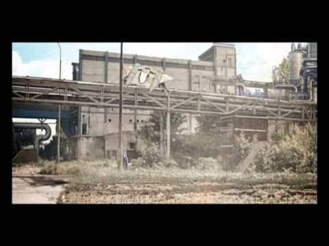 Plavi Orkestar i Dragana Mirković - Ti misliš da je meni lako