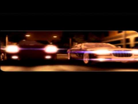 Midnight Club 3 DUB Edition Remix Intro