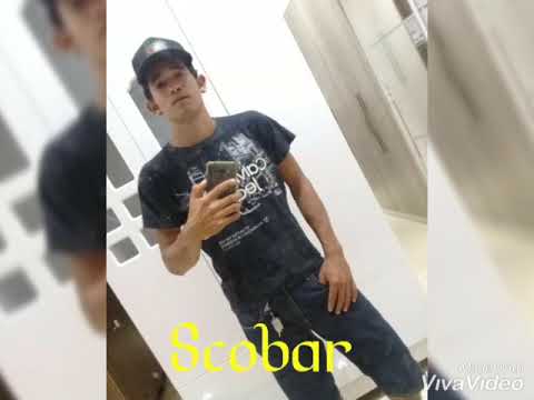 pk e pk delas mente milionaria 2019