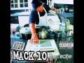 Mack 10 - Get Yo Ride On