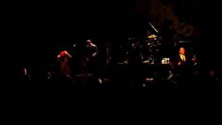 Mighty Mighty Bosstones - Doctor D.