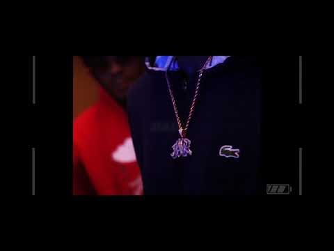 Jiair - Count Me Out | Shot By @FreshaFodt