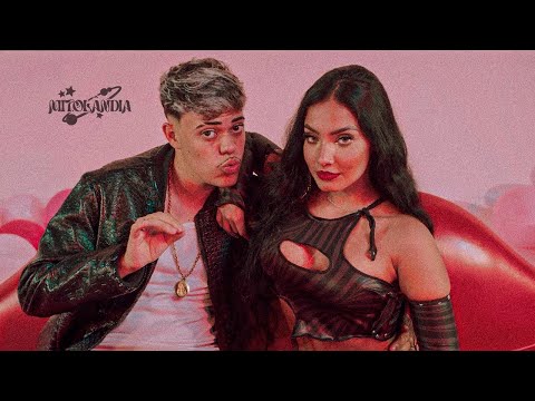 DA UM BREKE - MC J Mito feat. Ya Malb [Clipe Oficial]