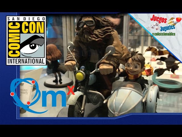 Vídeo relacionado con Quantum Mechanix QST066 Star Trek 50th Anniversary - Insignia magnética