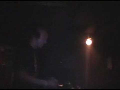 DJ Brisk - Live @ One Nation Summer Session (Part 1)