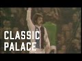 CLASSIC ACTION: Palace 5-0 United, 1972