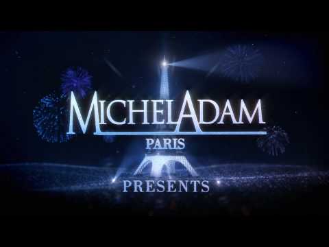 fashiontv I FTV.com - Jingle Michel Adam