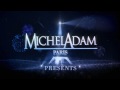 Fashiontv I FTV Com Jingle Michel Adam