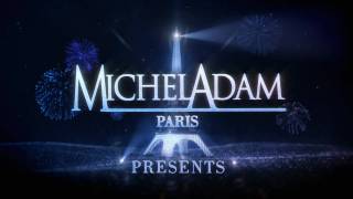 Download lagu fashiontv I FTV.com - Jingle Michel Adam mp3