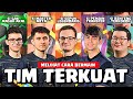 See How The World S Strongest Teams Play