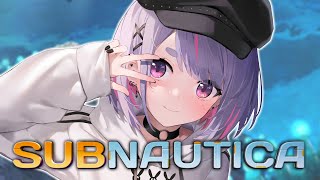 [閒聊] Vspoぶいすぽ/旅團/NeoPorte (221221)