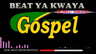 GET FREE BEAT GOSPEL BITI ZA KWAYA WIKI HII TOP 10