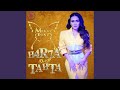 Harta Dan Tahta